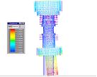 Calcul de structure